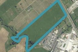 254 Morrinsville-Walton Road, MORRINSVILLE, Morrinsville