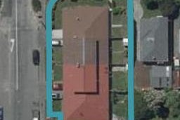 44 Beckenham Street, Sydenham, Christchurch