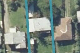 15 Fergusson Street, Tokoroa, Tokoroa