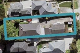 97A Oakdale Road, Mount Roskill, Auckland