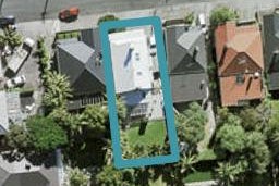 94 Lincoln Street, Ponsonby, Auckland