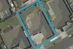 38 Meridian Grove, Kelvin Grove, Palmerston North