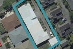 2/6 Kinloch Street, St Albans, Christchurch