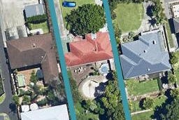 128 Sutherland Road, Brookfield, Tauranga