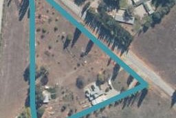 115 Airport Road, Alexandra, Alexandra