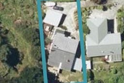29 Dorset Street, Picton