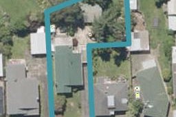 11 Wakefield Street, Whanganui East, Whanganui