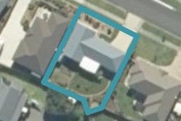 6 Kauri Grove, Paeroa, Paeroa