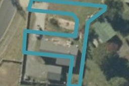 1D Ngahana Place, Turangi
