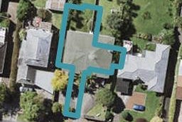 4/246 Kepa Road, Mission Bay, Auckland