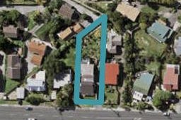 1/60 Target Road, Tōtara Vale, Auckland