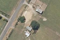 83 Gladstone Road, Levin, Levin