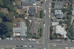 102 Tasman Street, Nelson, Nelson