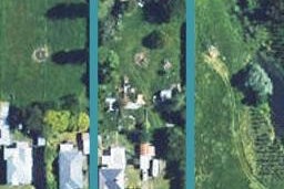 70 Clifford Road, Eltham, Eltham
