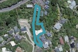 4A Jacobsen Lane, Ngaio, Wellington