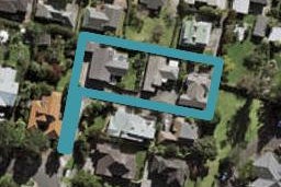 3/0 Umere Crescent, Ellerslie, Auckland