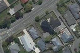 14 Blighs Road, Strowan, Christchurch