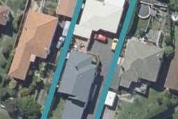 20B Aberdeen Road, Saint Clair, Dunedin