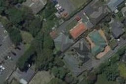 1/18C Lincoln Road, Hillmorton, Christchurch