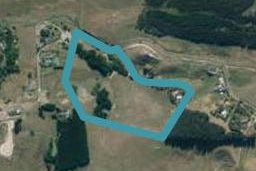 74 Mangatarata Road, Waipukurau, Waipukurau