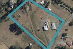 89 Clark Road, Ngaruawahia