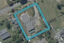 8 Snowdon Street, Allanton, Mosgiel