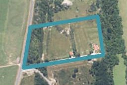 193 Buller Road, Westport, Westport