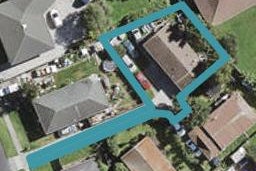 11 Grove Road, Papakura, Papakura