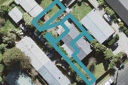 4/314 Royal Road, Massey, Auckland