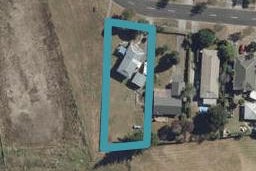 82 Waipa Esplanade, Ngaruawahia