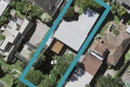 2/6 Sydney Street, Hauraki, Auckland