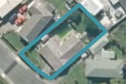 550 Lowe Street, Camberley, Hastings