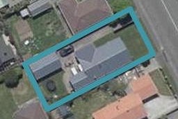 19 Bailey Street, Templeton, Christchurch