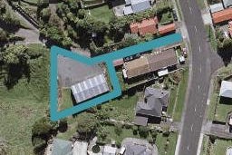 134E Pioneer Road, Moturoa, New Plymouth