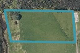 727C Koutu Loop Road, Opononi, Kaikohe