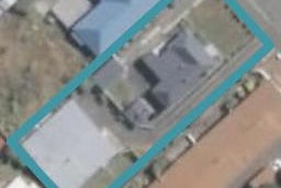 50 Cox Street, Ashburton, Ashburton