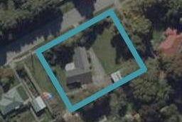 6 Brook Street, Southbridge, Southbridge