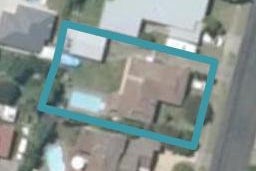 34 Titoki Crescent, Pirimai, Napier