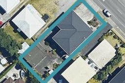 166 Marine Parade, Mount Maunganui, Mount Maunganui