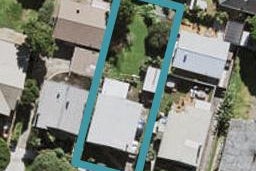 14 Oxton Road, Sandringham, Auckland