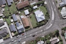 48 Wallace Place, Westown, New Plymouth