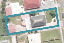 44 Domett Street, Westport, Westport