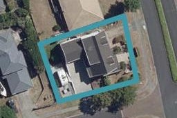 2 Sunny Dale, Western Heights, Hamilton