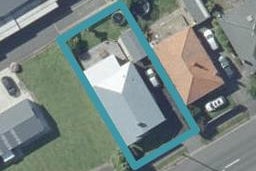 336 Bay View Road, South Dunedin, Dunedin