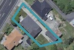 59 Box Hill, Khandallah, Wellington
