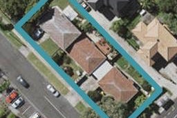 1/20 Puriri Street, Takapuna, Auckland