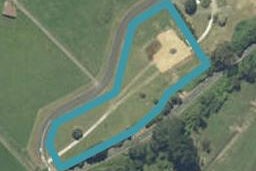 2 Ebner Place, Pokeno