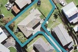 26 Mayville Avenue, New Lynn, Auckland