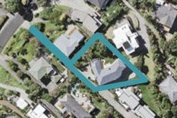 27 Braemar Road, Castor Bay, Auckland