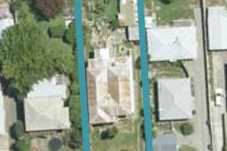 30 Parker Street, Mayfield, Blenheim